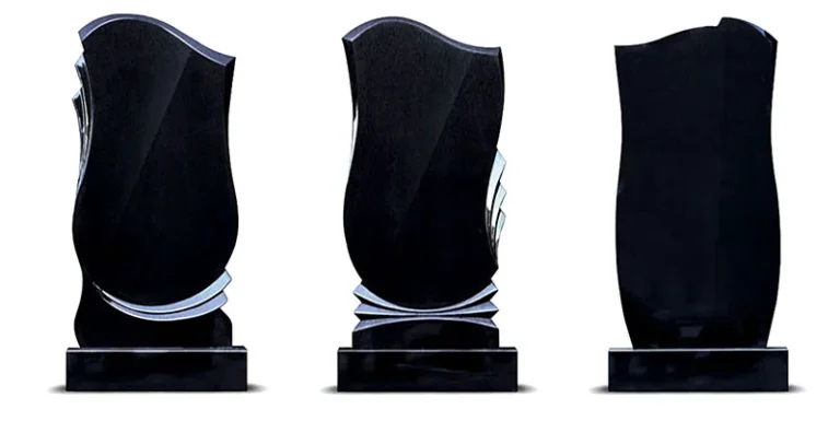 Изготовление памятников в Ставрополе: традиции, качество и душевный подход