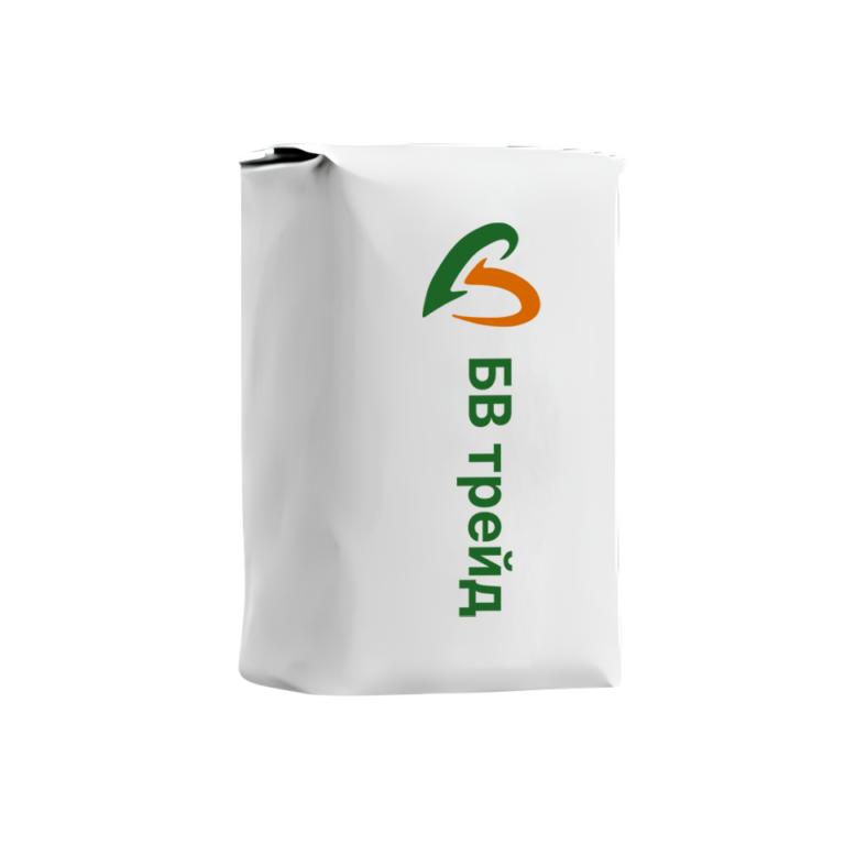 Лимонная кислота моногидрат (Е330): Универсальный ингредиент для пищевой промышленности и не только