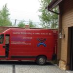 Тренды 2026 года в отоплении частных домов — Воздушное отопление частных домов, предприятий. Проектирование и монтаж: (495) 646-14-90.