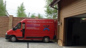 Тренды 2026 года в отоплении частных домов — Воздушное отопление частных домов, предприятий. Проектирование и монтаж: (495) 646-14-90.