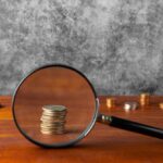 Договор дарения: как составить и сколько стоит