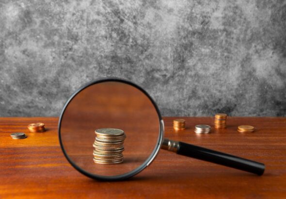 Договор дарения: как составить и сколько стоит