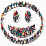 Отзывы об отелях в Интернете: верить или не спешить?