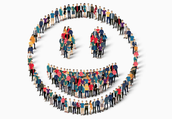 Отзывы об отелях в Интернете: верить или не спешить?