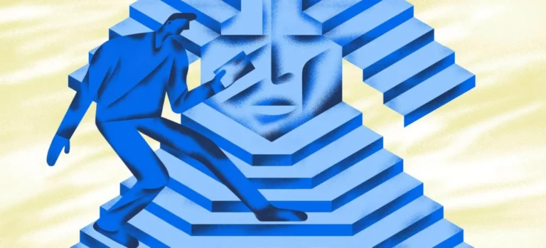 Как попросить у начальника повышение и прибавку к зарплате — Журнал e