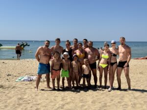 Море 2026: Куда лететь россиянам и сколько это стоит?