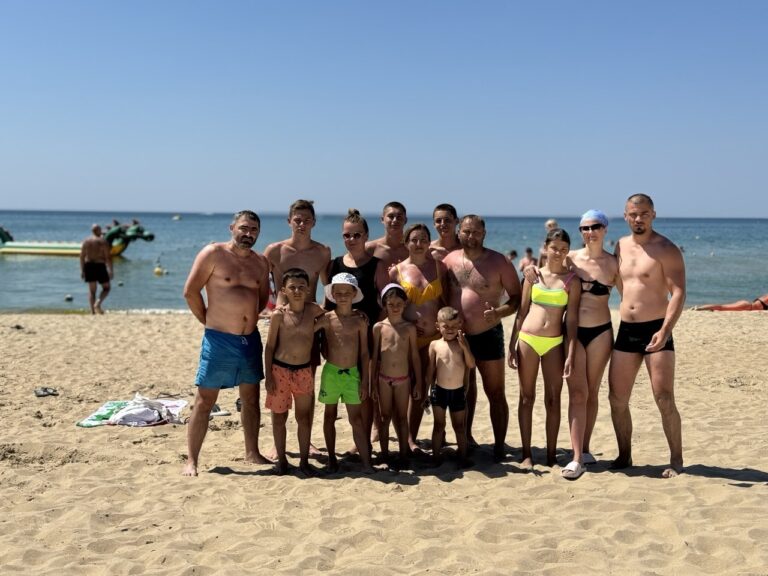 Море 2026: Куда лететь россиянам и сколько это стоит?