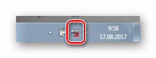 Как включить Wi-Fi на Windows 7